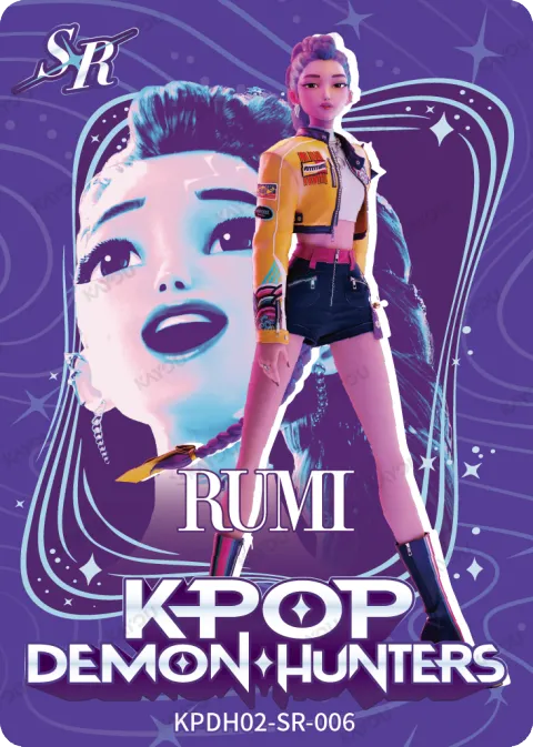 Rumi