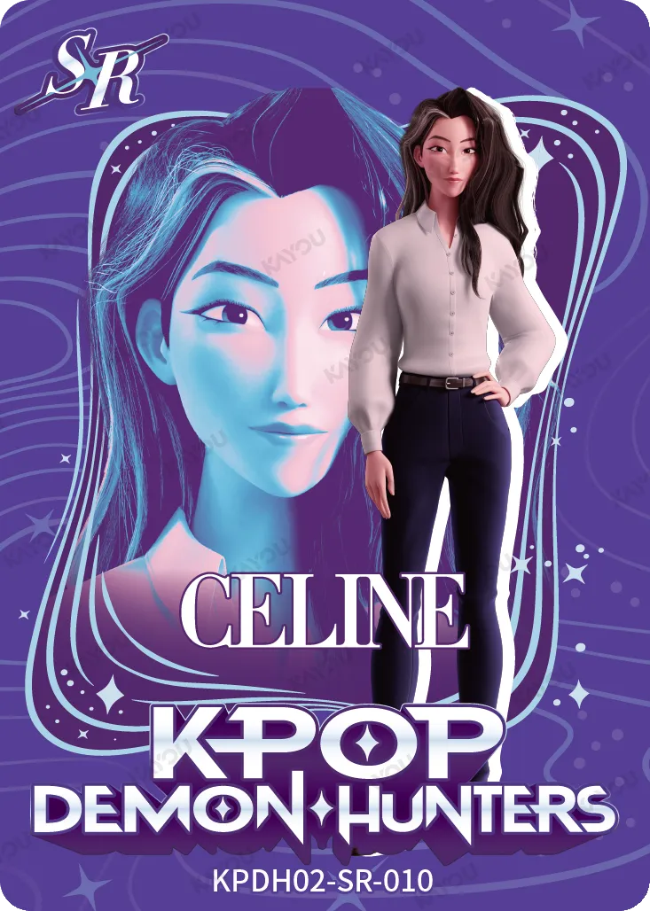 Celine