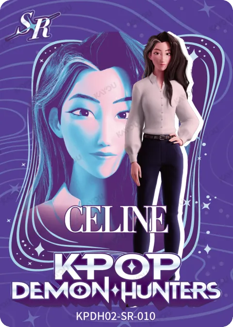Celine