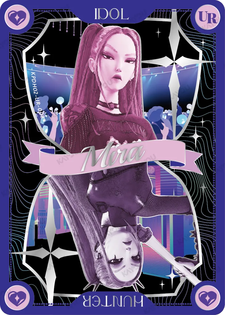 Mira