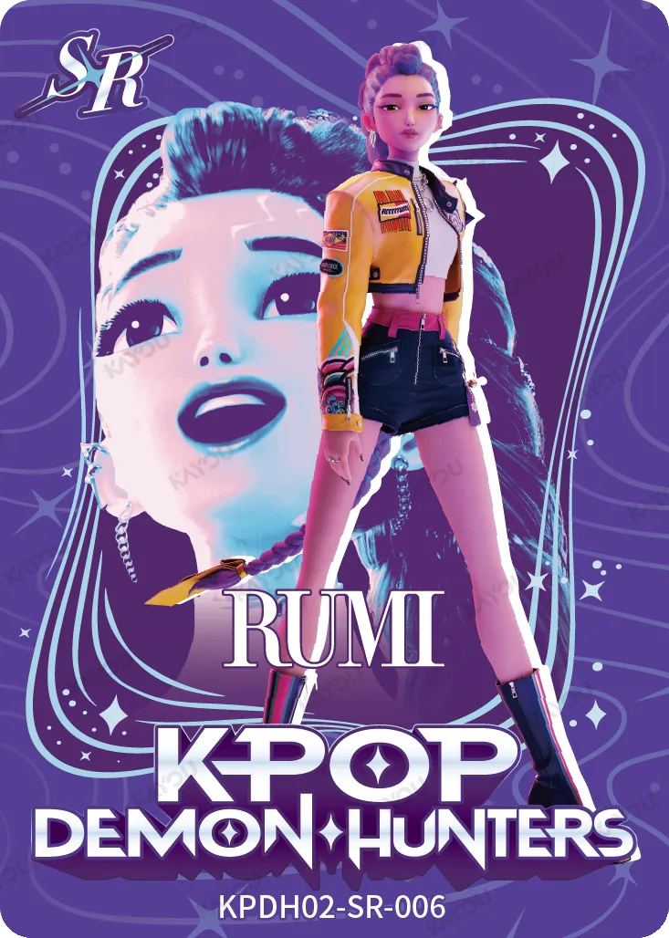 Rumi